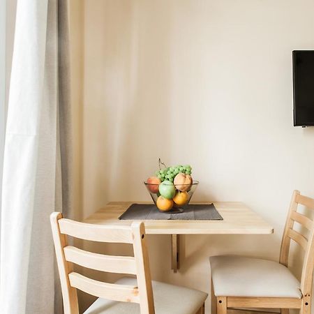 雅典La Casa Di Plaka公寓 外观 照片